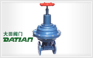 EG641F(無襯里)、EG641Fs(襯氟塑料)氣動隔膜閥(帶手操往復型)