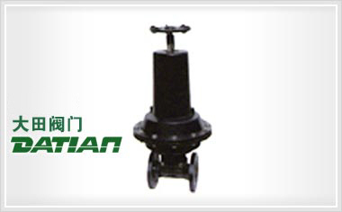 EG41W(無襯里)、EG41J(襯膠)堰式隔膜閥