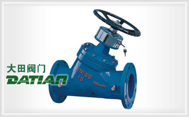 SP45、SPl5數字鎖定平衡閥 SP45、SPl5數字鎖定平衡閥