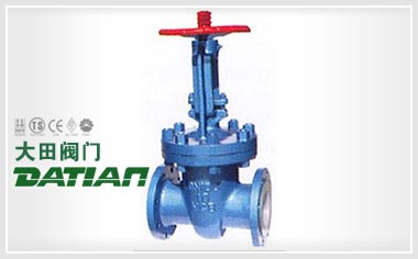 如何檢查襯氟管道和襯氟閥門