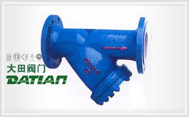 襯氟閥門在化工領(lǐng)域的八大優(yōu)勢(shì) 