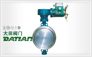 您知道不銹鋼蝶閥表面為什么會生銹？